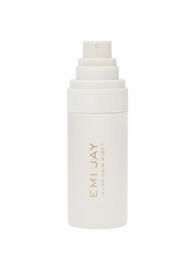 Emi jay angel wings hair and body spray